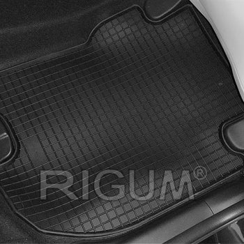 Alfombrillas de coche Honda Jazz IV Crosstar Hybrid e-HEV, fabricación 06.2020 - presente, carrocería hatchback | 905090