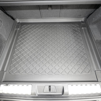 Bandeja maletero Land Rover Range Rover Sport III PHEV, carrocería suv, fabricación 09.2022 - presente | 194163GRD