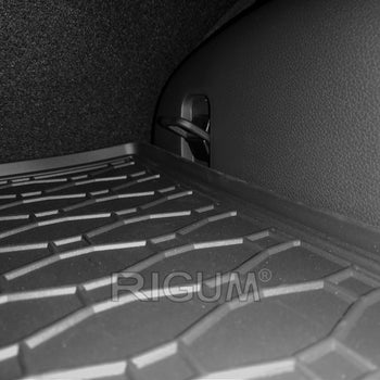 Bandeja maletero Kia Sportage V MHEV, carrocería suv, fabricación 04.2022 - 2025 | 415056