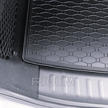 Bandeja maletero BMW X1 U11 PHEV, carrocería suv, fabricación 10.2022 - presente | 403299