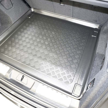 Bandeja maletero Land Rover Range Rover Sport III PHEV, carrocería suv, fabricación 09.2022 - presente | 194163BSC