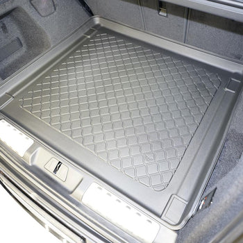 Bandeja maletero Land Rover Range Rover Sport III PHEV, carrocería suv, fabricación 09.2022 - presente | 194163GRD