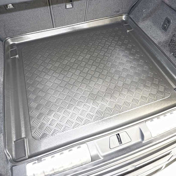 Bandeja maletero Land Rover Range Rover Sport III PHEV, carrocería suv, fabricación 09.2022 - presente | 194163BSC