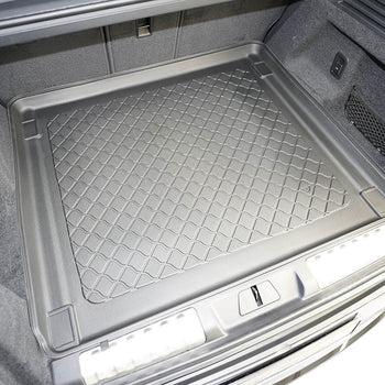 Bandeja maletero Land Rover Range Rover Sport III PHEV, carrocería suv, fabricación 09.2022 - presente | 194163GRD