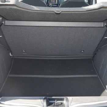 Bandeja maletero Dacia Spring Facelift, carrocería suv, fabricación 2024 - presente | 193064BSC