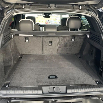 Bandeja maletero Land Rover Range Rover Sport III PHEV, carrocería suv, fabricación 09.2022 - presente | 194163GRD