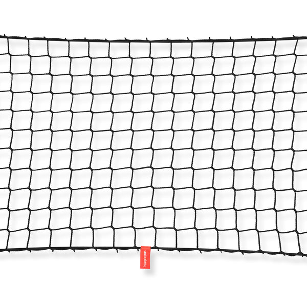 Redes para maletero Nissan X-Trail T33, fabricación 2022 - presente, carrocería suv | K0625