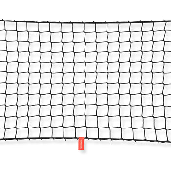 Redes para maletero Ford Puma, fabricación 10.2019 - presente, carrocería suv | K0623