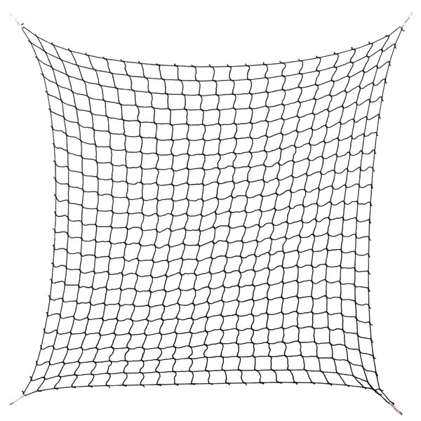 Redes para maletero Renault Arkana , fabricación 03.2021 - presente, carrocería suv #1