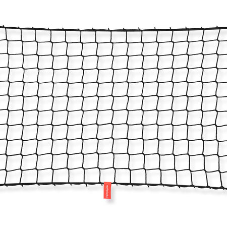 Redes para maletero Lexus NX 350h Hybrid, fabricación 11.2021 - presente, carrocería suv | K0715