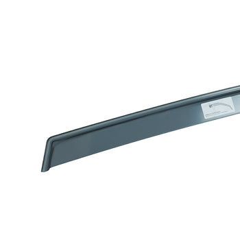 Deflectores de aire () Volkswagen T6 Transporter, fabricación 06.2015 - 2019, carrocería furgoneta, 2 piezas | PVF2125