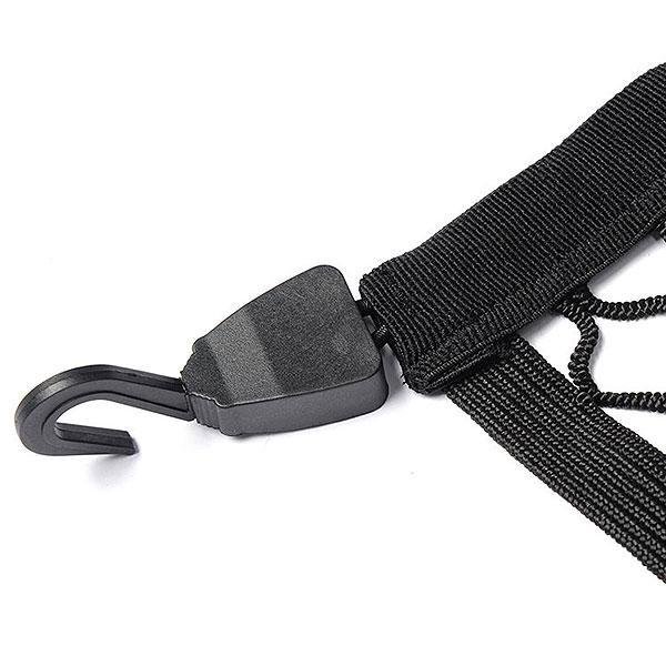 SISTEMAS DE SUJECIÓN