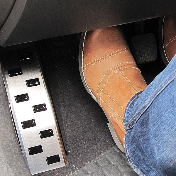 Proteges la zona al 100%