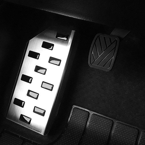 Estética del producto