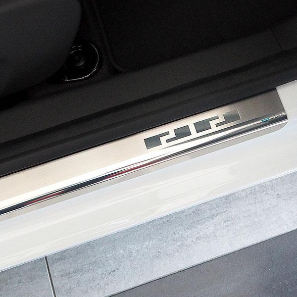 Se monta en un momento