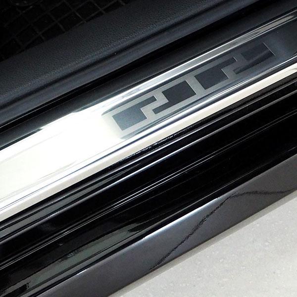 Estética del producto