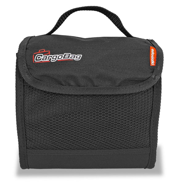 CargoBag Bolsa organizadora para maletero de 23 cm