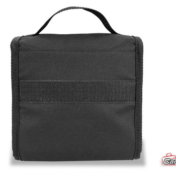 CargoBag Bolsa organizadora para maletero de 23 cm