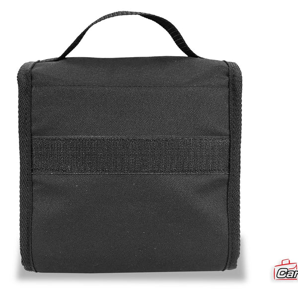 CargoBag Bolsa organizadora para maletero de 23 cm