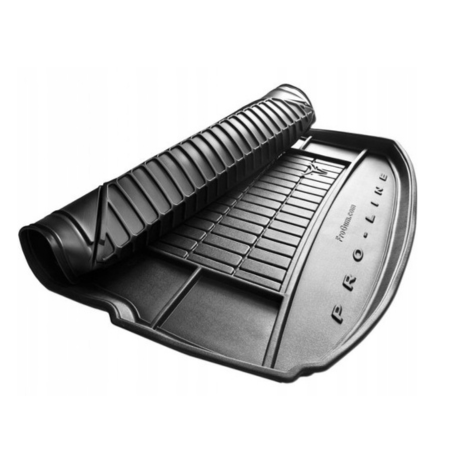 Bandeja maletero Volvo S 60 PHEV, carrocería sedán, fabricación 2018 - presente | TM800343