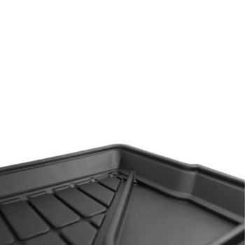 Bandeja maletero BYD Seal, carrocería sedán, fabricación 2022 - presente | TM434882