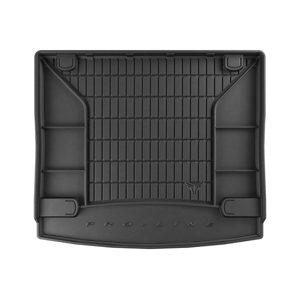 Bandeja maletero Opel Combo D Tour, carrocería furgoneta, fabricación 01.2012 - 12.2017, 5 puertas, sin estante optional cargo | TM400801