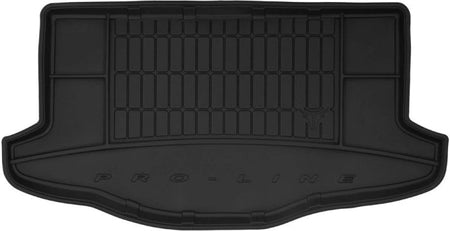 Bandeja maletero Ssang Yong Tivoli, carrocería suv, fabricación 03.2015 - 2019, maletero superior, antes del facelift | TM401082