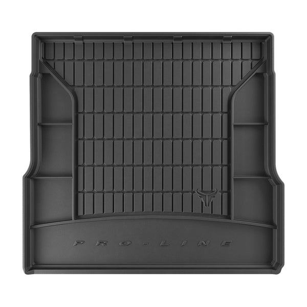 Bandeja maletero Opel Astra L EV, carrocería camioneta, fabricación 2022 - presente | TM401495