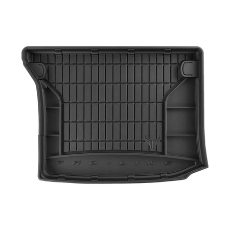 Bandeja maletero Fiat Bravo II, carrocería hatchback, fabricación 04.2007 - 07.2014, con subwoofer | TM402652