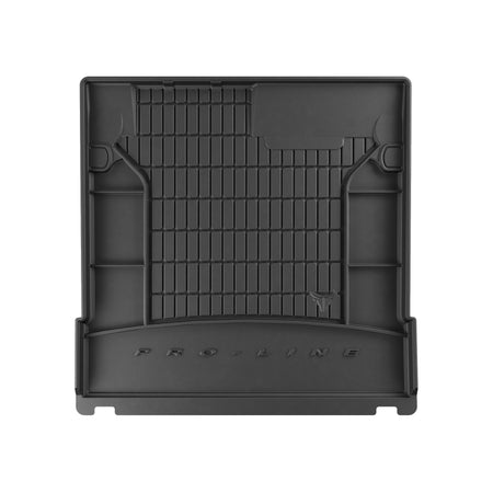 Bandeja maletero Ford Tourneo Grand Connect II, carrocería furgoneta, fabricación 01.2014 - presente, despues del facelift | TM403246