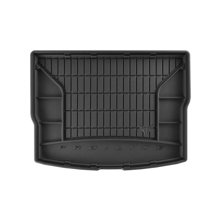 Bandeja maletero Mitsubishi Eclipse Cross, carrocería suv, fabricación 01.2018 - presente, no corresponde al modelo phev | TM403741