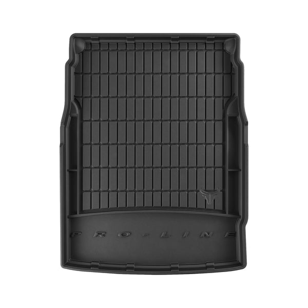 Bandeja maletero BMW Serie 5 F10, carrocería sedán, fabricación 2013 - 01.2017, no corresponde al modelo híbrido | TM403840