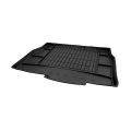Bandeja maletero Opel Astra H, carrocería hatchback, fabricación 2004 - 12.2014, 3 puertas | TM404038