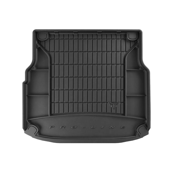 Bandeja maletero Mercedes Clase C W205, carrocería camioneta, fabricación 10.2014 - 02.2021, no corresponde al modelo híbrido | TM404120