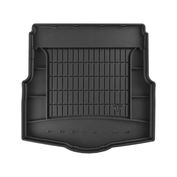 Bandeja maletero Alfa Romeo 159, carrocería sedán, fabricación 09.2005 - 2011, rueda de repuesto normal | TM404403