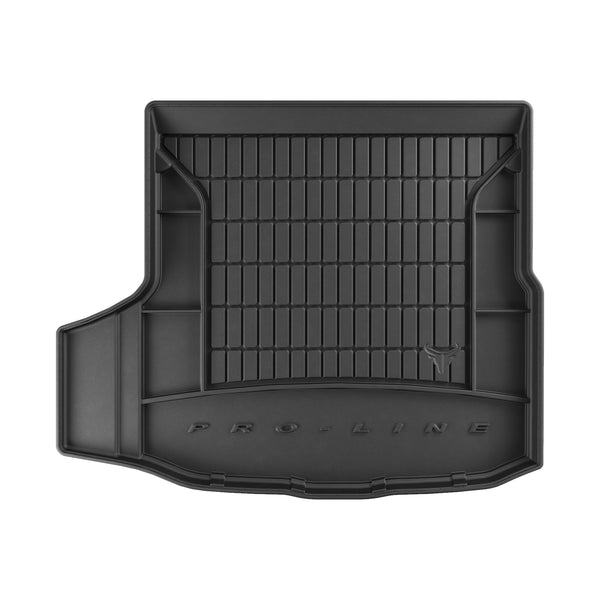 Bandeja maletero Volkswagen Arteon, carrocería sedán, fabricación 06.2017 - presente, kit de reparación | TM405271