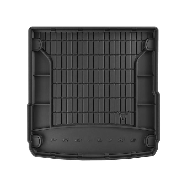 Bandeja maletero Audi A4 B9, carrocería camioneta, fabricación 11.2015 - 07.2024 | TM405721