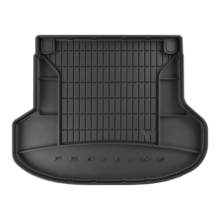 Bandeja maletero Kia Ceed ProIII, carrocería camioneta, fabricación 12.2018 - presente #2