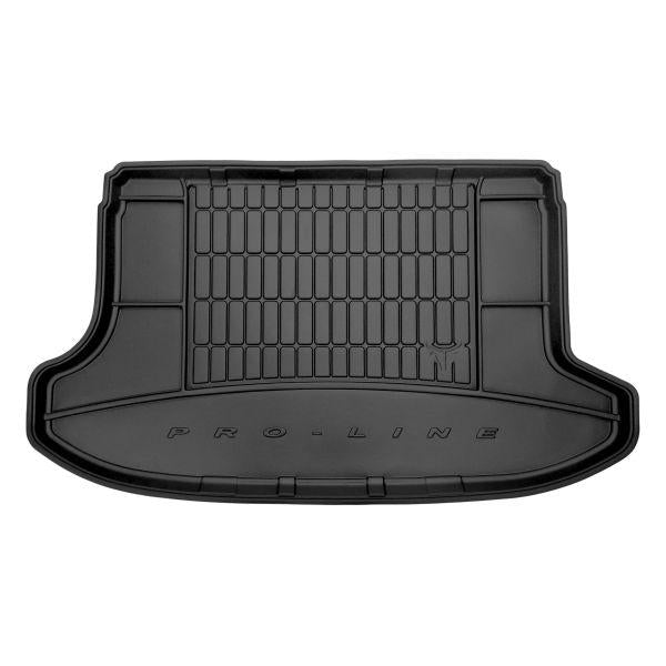 Bandeja maletero Toyota GT86, carrocería cupé, fabricación 2012 - presente #2