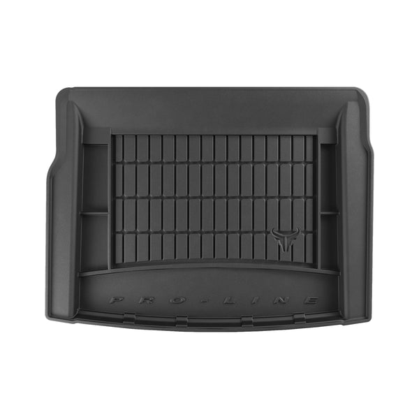 Bandeja maletero Volvo S 60 III, carrocería sedán, fabricación 10.2018 - presente, kit de reparación | TM406452