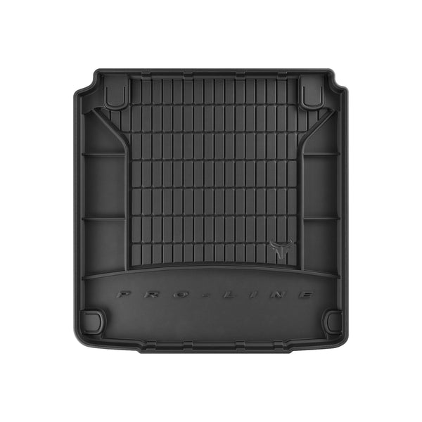 Bandeja maletero Mercedes AMG GT53, carrocería cupé, fabricación 2019 - presente | TM406506