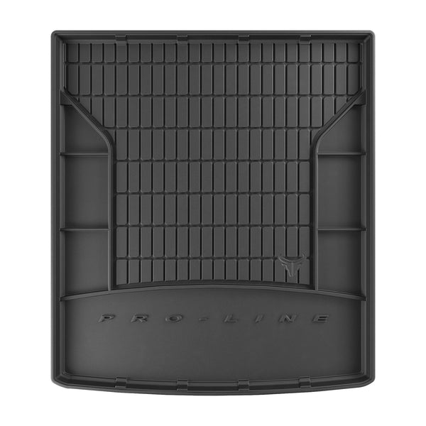 Bandeja maletero Volkswagen Sharan II, carrocería furgoneta, fabricación 09.2010 - 03.2022, 5 plazas | TM412101