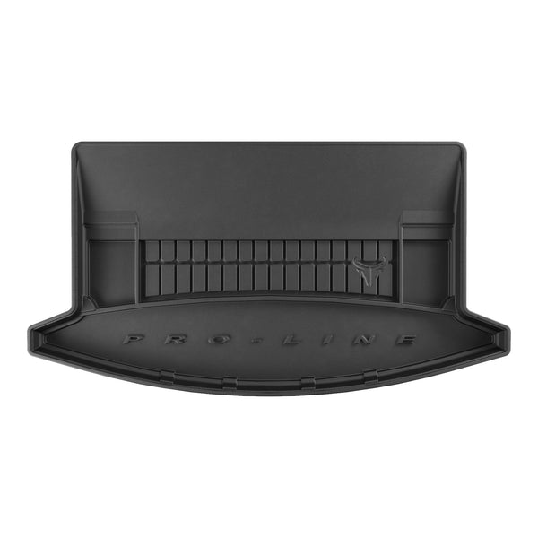 Bandeja maletero Ssang Yong Korando IV, carrocería suv, fabricación 09.2019 - presente, maletero con suelo de carga bajo | TM413375