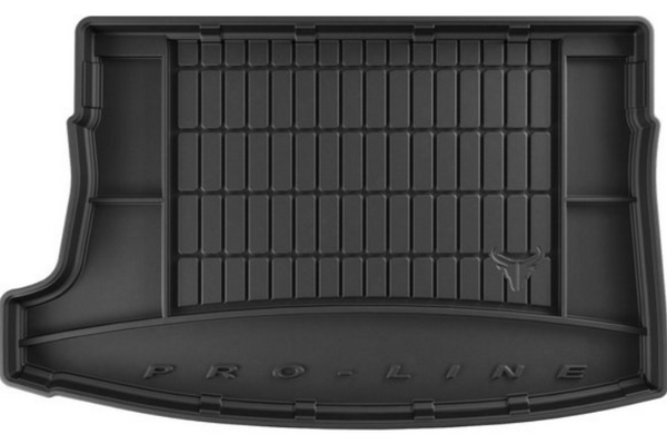 Bandeja maletero Volkswagen Golf e- 7, carrocería hatchback, fabricación 2014 - 2019 | TM413474