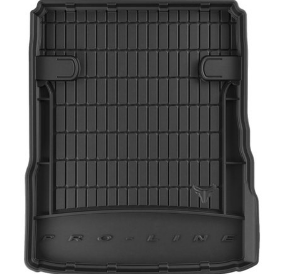 Bandeja maletero Mercedes Clase S V223 Long, carrocería sedán, fabricación 2020 - presente #1