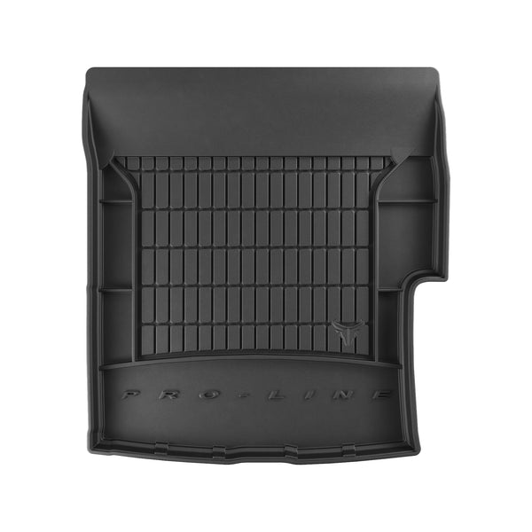 Bandeja maletero Volvo S 90 Hybrid, carrocería sedán, fabricación 2016 - presente | TM413795