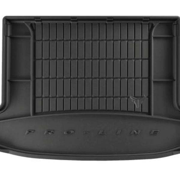 Bandeja maletero Hyundai Tucson MHEV, carrocería suv, fabricación 12.2020 - presente, maletero con suelo de carga elevado | TM413801