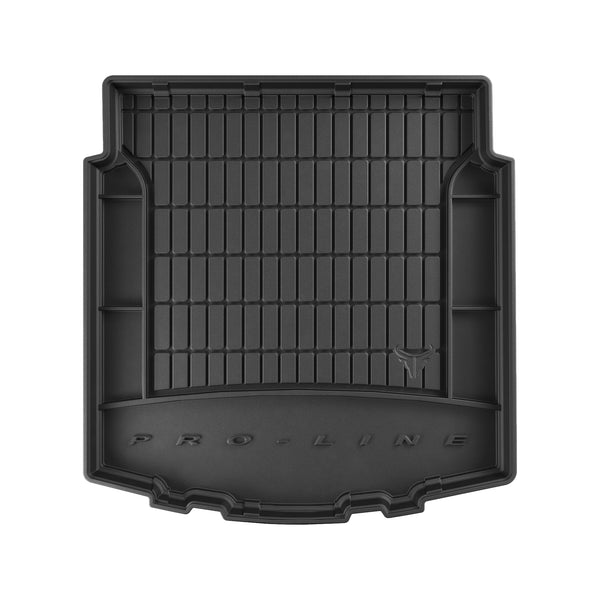 Bandeja maletero Toyota Auris II, carrocería camioneta, fabricación 07.2013 - 12.2018, maletero con suelo de carga bajo | TM413894