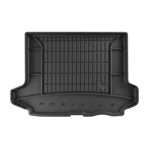 Bandeja maletero Kia Sportage V Hybrid, carrocería suv, fabricación 2022 - presente, maletero con suelo de carga elevado #1