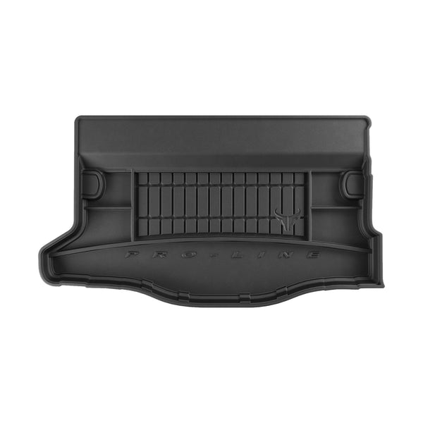 Bandeja maletero Honda Jazz IV, carrocería hatchback, fabricación 06.2020 - presente #1